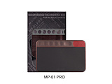 MP-01 PRO �����J���[�p�����p���b�g