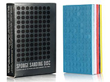 SS-C01 �Еt���X�|���W�T���f�B���O�f�B�X�N ��5