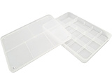dgC orv(1) vψ