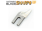 �T�X�e�i�u���[�hSHARP#(3������)
