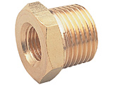 �`�r�n�g�@�u�b�V���O�@�o�s�P×�o�s�R�^�S�i�q���g�r�j   NB-1086R