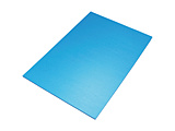 ���APP�V�[�g �X�~�Z���[ 303×303 ����4mm  ���C�g�u���[ 3040120-LB303303