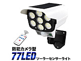 hƃJ^\[ZT[Cg@77LED NTM