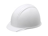 yʃcotwbg KAGAHELMET Bo typeV[Y OwA[Ή zCg