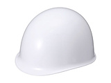 ̍LX^_[hȃwbg KAGAHELMET Mo typeV[Y Vv` zCg