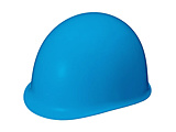 ̍LX^_[hȃwbg KAGAHELMET Mo typeV[Y Vv` XJCu[