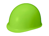 ̍LX^_[hȃwbg KAGAHELMET Mo typeV[Y Vv` nCg[O[