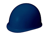 ����̍L���X�^���_�[�h�ȃw�����b�g KAGAHELMET Mo type�V���[�Y �V���v���`�� �l�C�r�[