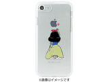 iPhone 7p@\tgNAP[X b@P@Dparks DS8278i7 y864z