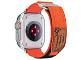 Apple Watch49/45/44/42 LsOoh  IW GRK-WM16OR