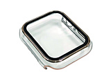 AppleWatch40mm SʕیNAP[X  ALLONE GRK-WS18PKGD ALLONE sNS[h GRK-WS18PKGD