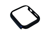AppleWatch44mm ʕی}bh^bNP[X  ALLONE GRK-WM22BK ALLONE ubN GRK-WM22BK