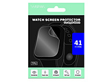 AppleWatch41mm tیtB   GRK-WS49CL