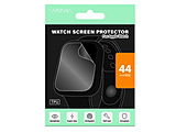 AppleWatch44mm tیtB   GRK-WM50CL