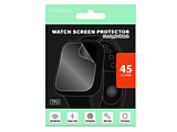 AppleWatch45mm tیtB   GRK-WM51CL
