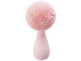 duV Faclea RbgsN FAP001
