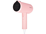 ߗރX`[}[ Stylish Steamer sN RMSS401-P [nK[Vbg@\t]