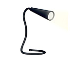 [d˂˃ubN  tLVuA[/d/d/F/F/dF/X^hCg ANTEL  HX10LT-012BK