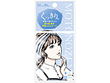 KKM �f�̑R�@�ӂ����e�[�v�@�������� ����M MOTONOZEN�b�f�̑R