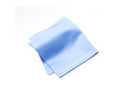 �W�F�b�g�N���[���v���N���X�i28×24cm�j JC-PRO CLOTH