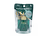 CICACX`[et 30mL