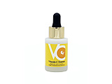 r^~CU̔zet 30mL