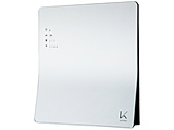 kÕil ^[hEPC G}/EL@ TURNED K(^[hEPC) zCg KL-W01 mKpF8n