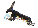 MMJ[gbWiwbhVFtj   MG-3675+HC-001 y864z
