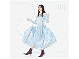 ��`�F��/ 25�� �������� �ysof001�z