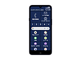 ySIMt[z炭炭X}[gtH Lite MR01  fB[vu[ PB3S0000JP
