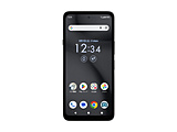 �ySIM�t���[�zarrows We3 M09 8GB+128GB  �u���b�N PBC00000JP
