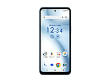 �ySIM�t���[�zarrows We3 M09 4GB+64GB  ���C�g�u���[ PBC00016JP