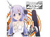 jR[iCVFG߁j/ TVAj[VwAY[[xLN^[\OVO Vol.6 jR[ CD ysof001z