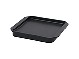 kWil Sumi Toaster L Sumi
