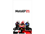 MotoGP 21【PS4游戏软件】