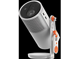 ���o�C���v���W�F�N�^�[ Aladdin Poca laser  WK03K
