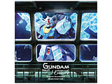 Evan Calliyj/ wGUNDAMF Next Universal CenturyxIWiTEhgbN