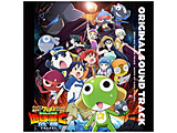 ����p�j/ �w�V����Ł��P�����R�� �������đ��U�n���ŖS�̊�@�ł���܂��I�x�I���W�i���E�T�E���h�g���b�N �ysof001�z