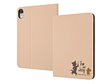 iPad minii6jp U[P[X gƃWF[LN^[  gƃWF[p IJ-WPA17LCBE/TJ20