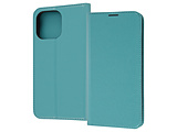 iPhone 14 Pro Max ϏՌ 蒠^U[P[X Vv/VCj[u[ CO VCj[u[ IN-P39ELC8/A