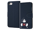 iPhone SEi2E3j/ 8 / 7 / wfBYj[LN^[x/蒠^P[X}Olbg