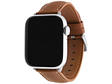 Apple Watch Series 8/7 45mmEApple Watch SEi2/1j44mmEApple Watch Ultra 49mm {vU[xg oh 20mm IngremiCOj uE IS-AW44BT/K y864z
