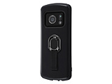 AQUOS R6 ϏՌ ProCa + TailRing  ubN RT-AQR6AC5/B y864z