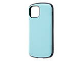 iPhone 13 mini �Ή� 5.4inch �ϏՌ��P�[�X ProCa �y�[���u���[