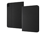 iPad minii6jp U[P[X X^h@\t  ubN RT-PA17LC1/B
