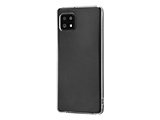 AQUOS sense6 TPU�\�t�g  �N���A RT-AQSE6TC3/CM