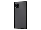 AQUOS sense6 ϏՌnCubh Pufful XNGA  ubN RT-AQSE6SQ1/CBM