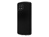 AQUOS sense6 ϏՌ ProCa  ubN RT-AQSE6AC3/B