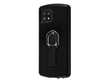 AQUOS sense6 ϏՌ ProCa + TailRing  ubN RT-AQSE6AC5/B