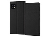 AQUOS sense6 蒠 TCh}Olbg  ubN RT-AQSE6TBC1/BB